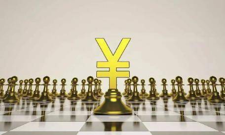 Juno markets：區(qū)塊鏈技術(shù)在金融業(yè)的應(yīng)用