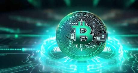 基納鏈區(qū)塊鏈交易所：技術架構與運營機制詳解