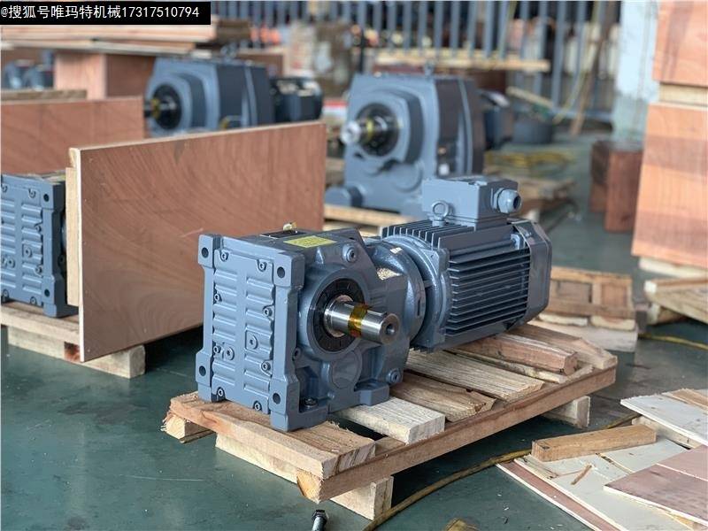 SAF127-Y7.5-4P減速機(jī)SAF127DRE160MC4-180擺線輪外徑區(qū)別是哪些