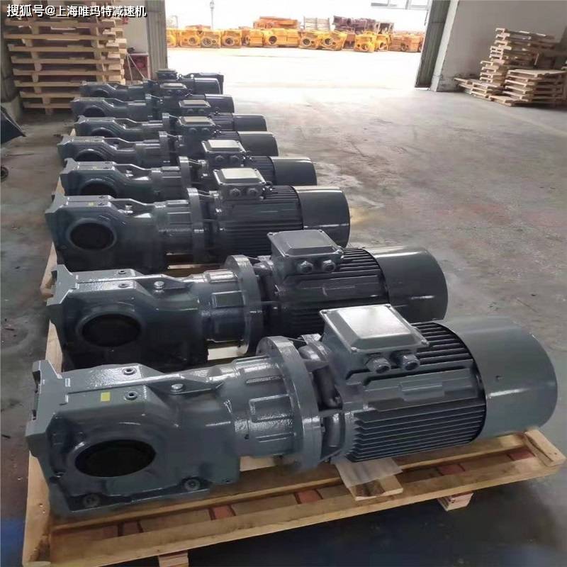 SAF127-Y7.5-4P減速機(jī)SAF127DRE160MC4-180擺線輪外徑區(qū)別是哪些