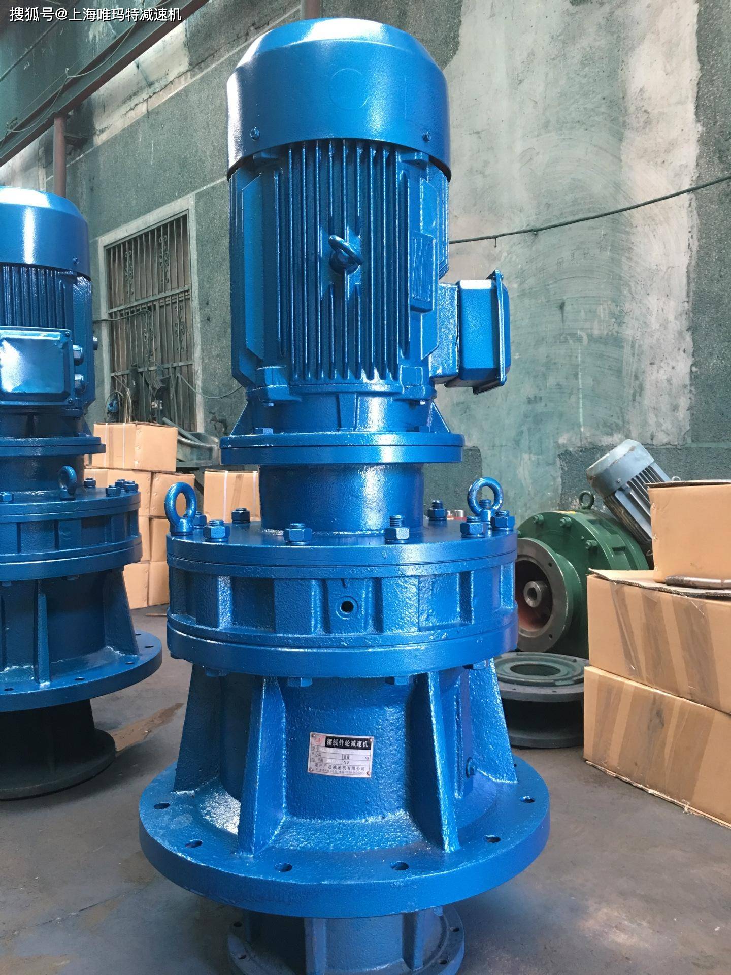 SAF127-Y7.5-4P減速機(jī)SAF127DRE160MC4-180擺線輪外徑區(qū)別是哪些