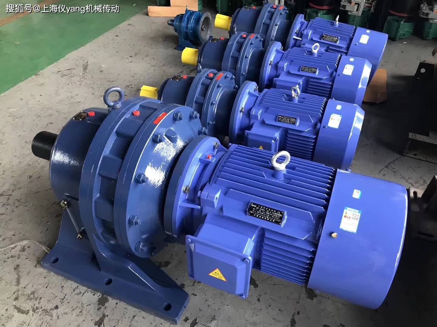 R57-Y1.5KW-4P減速機(jī)R57DRE132MC4-37.91-M5-180°齒輪型號(hào)是多少
