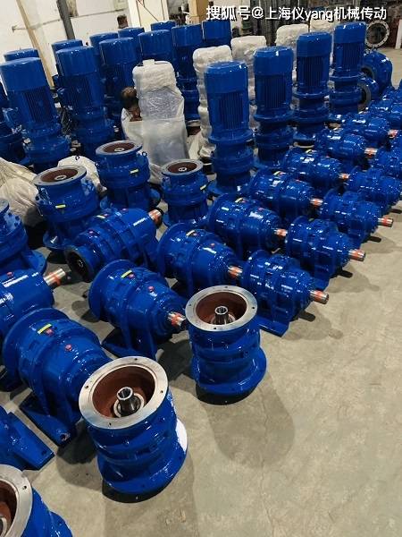 R57-Y1.5KW-4P減速機(jī)R57DRE132MC4-37.91-M5-180°齒輪型號(hào)是多少