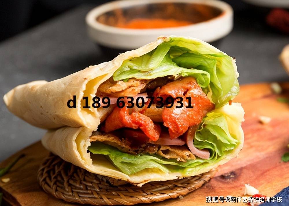 學(xué)雜糧煎餅去哪里學(xué)？雜糧煎餅去哪里學(xué)好？