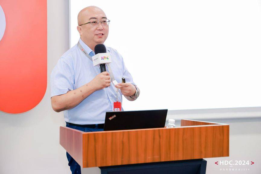 探索無限可能：華為云區(qū)塊鏈+X，創(chuàng)新融合新篇章