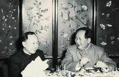 他譽(yù)為“中國導(dǎo)彈之父”“中國航天之父”和“火箭之王”。