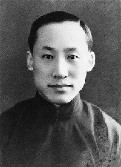 核彈有核彈之父，導(dǎo)彈也有導(dǎo)彈之父，但你知道兩彈一星之父是誰嗎