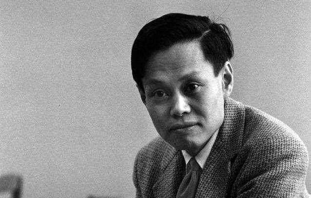 核彈有核彈之父，導(dǎo)彈也有導(dǎo)彈之父，但你知道兩彈一星之父是誰嗎