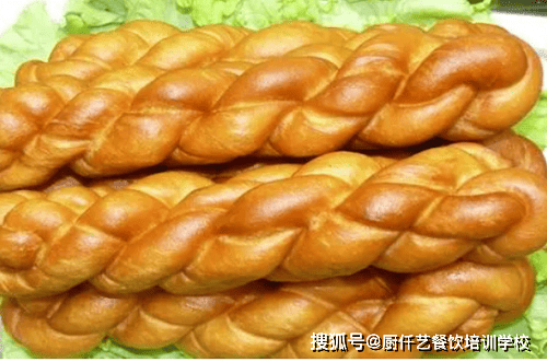 學麻花技術(shù)去哪里學？麻花培訓去哪里？