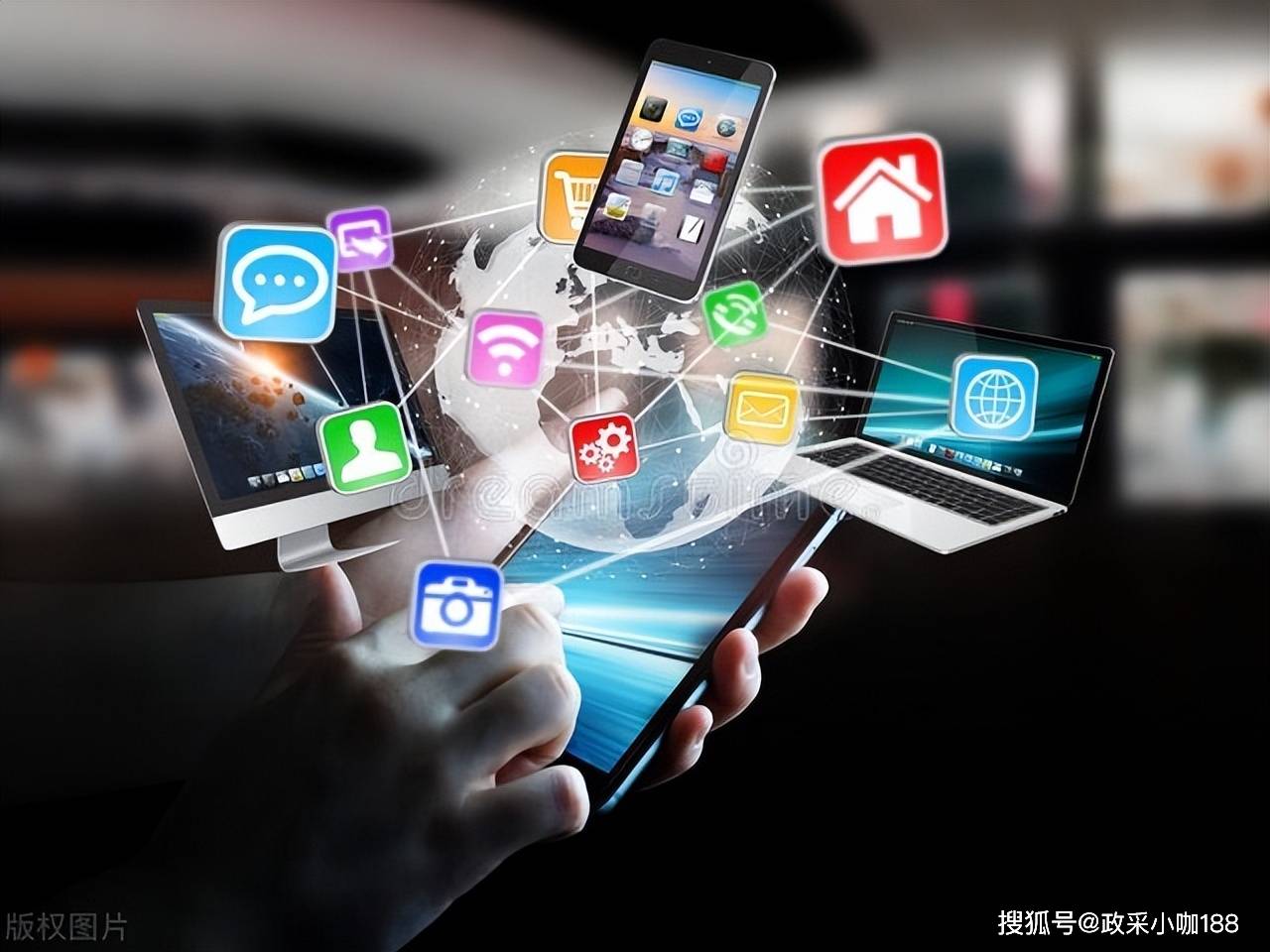 石家莊小程序開發(fā)哪家好？哪家靠譜一些呢？