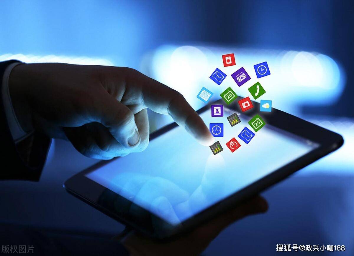 石家莊小程序開發(fā)哪家好？哪家靠譜一些呢？