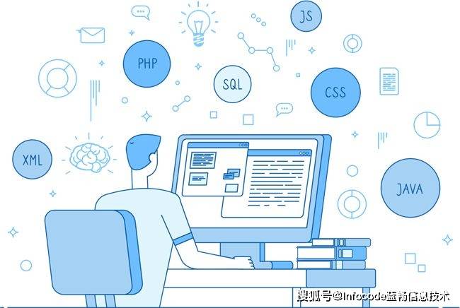 區(qū)塊鏈微信小程序的開(kāi)發(fā)成為了熱門(mén)話題