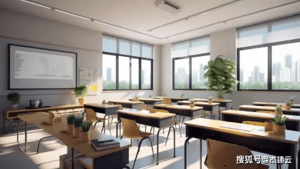 培訓小程序開發(fā)公司哪家好？