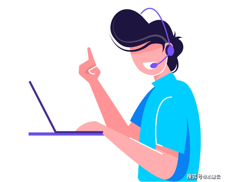 培訓小程序開發(fā)公司哪家好？