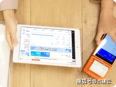 商城小程序開(kāi)發(fā)公司哪家好？快來(lái)看！