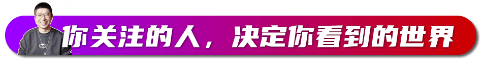 這位少年說長大開AI公司，收購百度