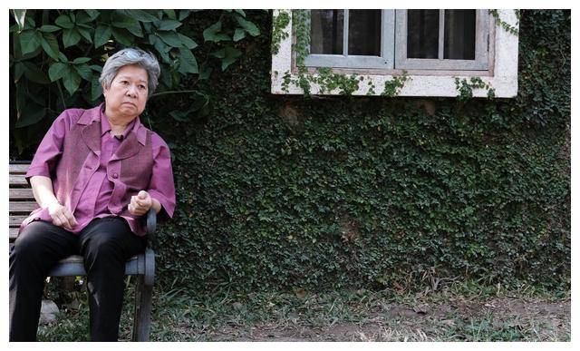 55歲大媽做保姆創(chuàng)業(yè)，不想做無用之人，也不想麻煩子女