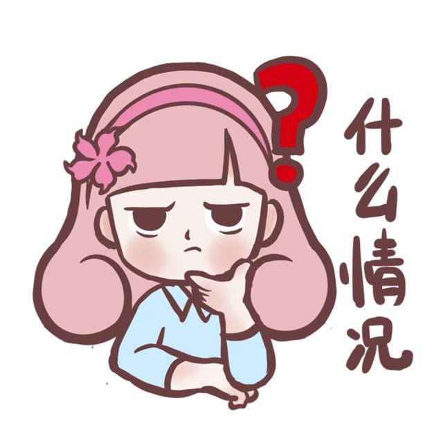 柳州男子花9990元拍下10部蘋果手機(jī)，商家稱標(biāo)錯價了？法院判決：發(fā)貨