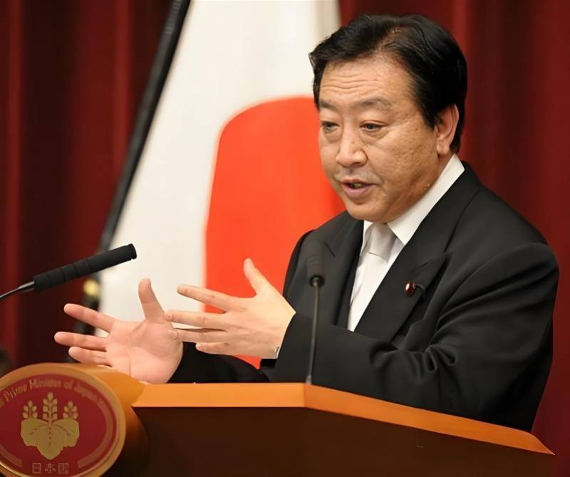 日本最大在野黨將支持前首相上臺！專家稱“野黨共斗”難實現(xiàn)