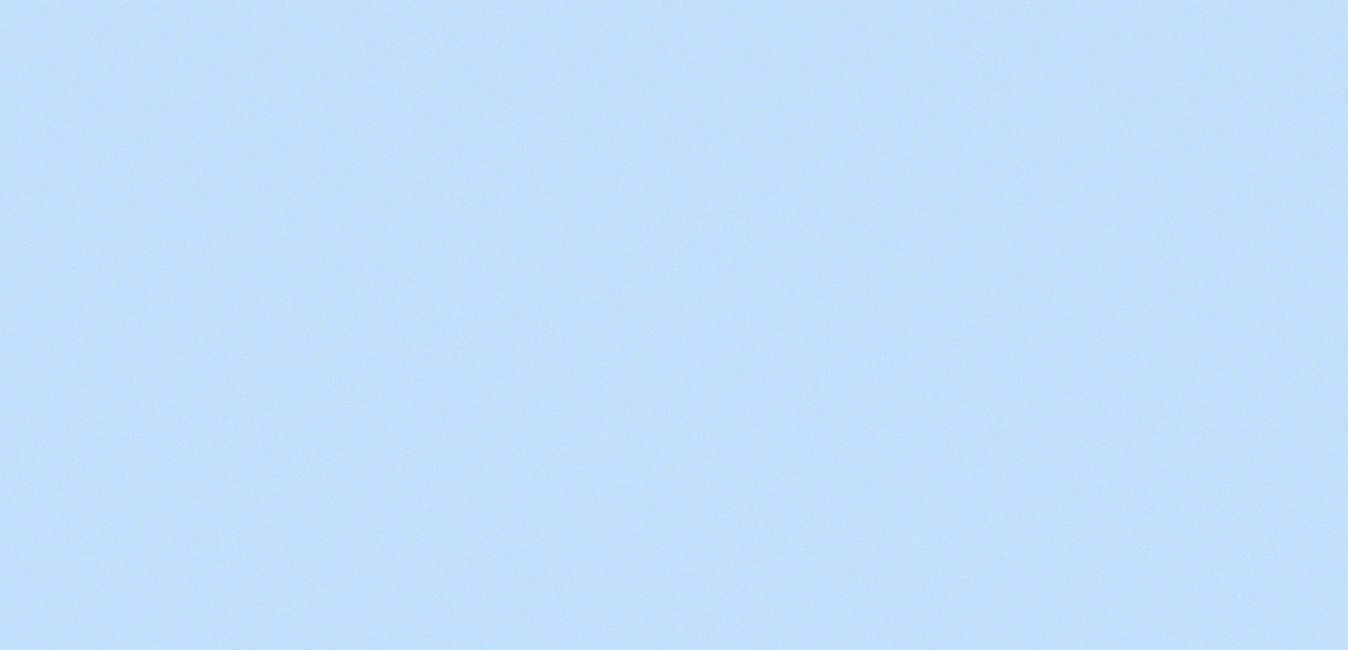 前三季度網(wǎng)上零售額增長8.6%，新型消費(fèi)深度融入日常生活