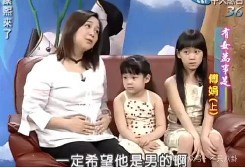 前幾年還被嘲長得土，如今逆襲成大美女了？！