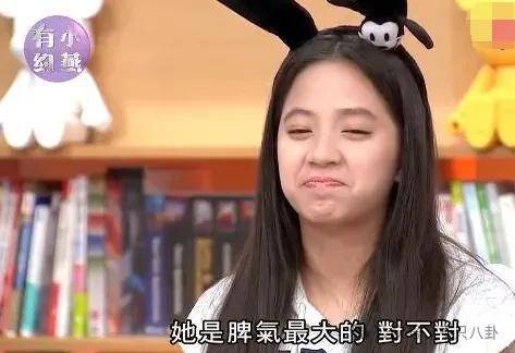 前幾年還被嘲長得土，如今逆襲成大美女了？！
