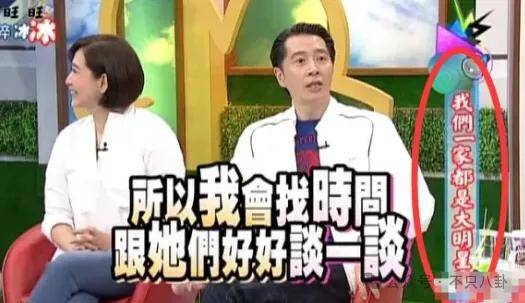 前幾年還被嘲長得土，如今逆襲成大美女了？！