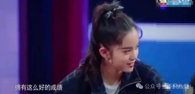 前幾年還被嘲長得土，如今逆襲成大美女了？！