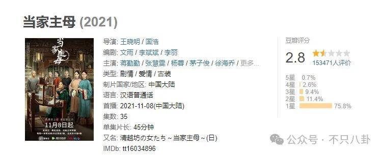 前幾年還被嘲長得土，如今逆襲成大美女了？！