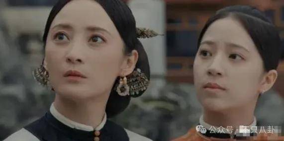前幾年還被嘲長得土，如今逆襲成大美女了？！