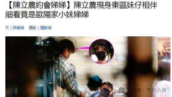 前幾年還被嘲長得土，如今逆襲成大美女了？！