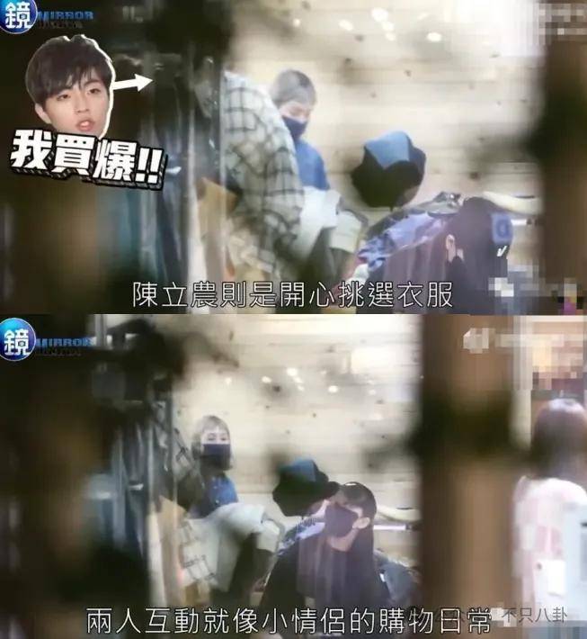 前幾年還被嘲長得土，如今逆襲成大美女了？！