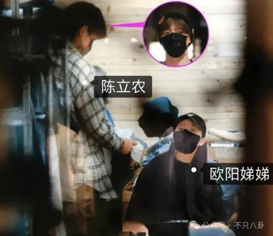 前幾年還被嘲長得土，如今逆襲成大美女了？！