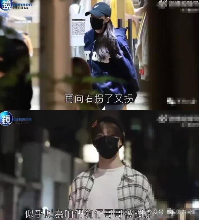 前幾年還被嘲長得土，如今逆襲成大美女了？！