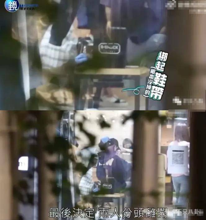 前幾年還被嘲長得土，如今逆襲成大美女了？！