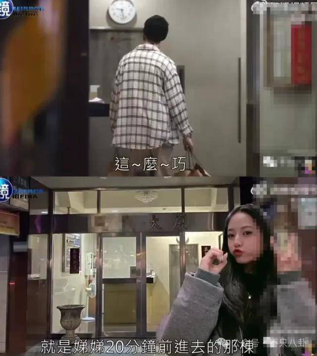 前幾年還被嘲長得土，如今逆襲成大美女了？！
