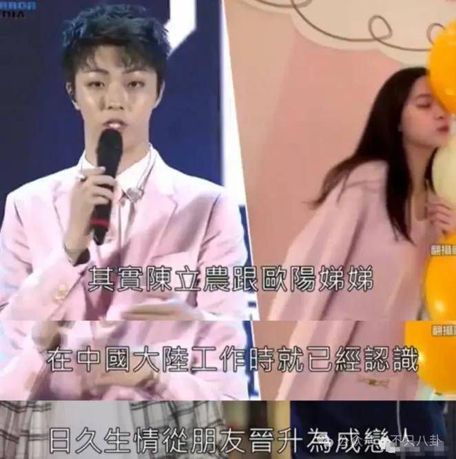前幾年還被嘲長得土，如今逆襲成大美女了？！