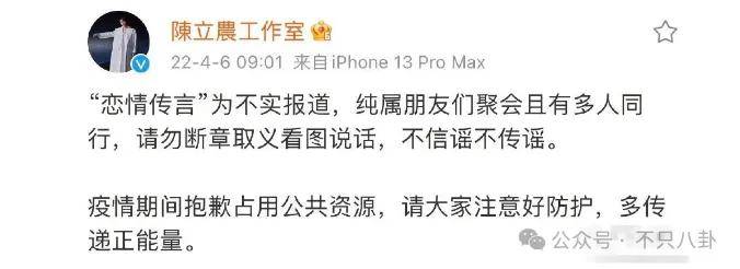 前幾年還被嘲長得土，如今逆襲成大美女了？！