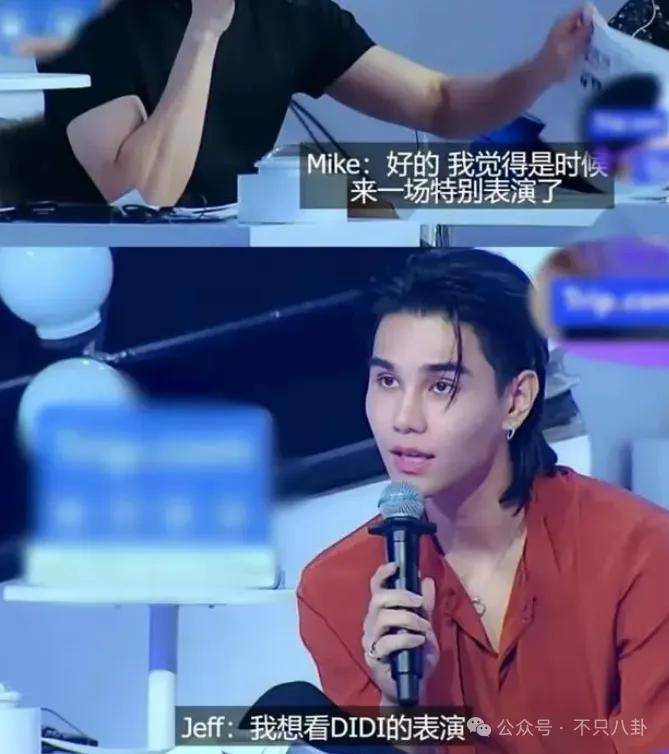 前幾年還被嘲長得土，如今逆襲成大美女了？！