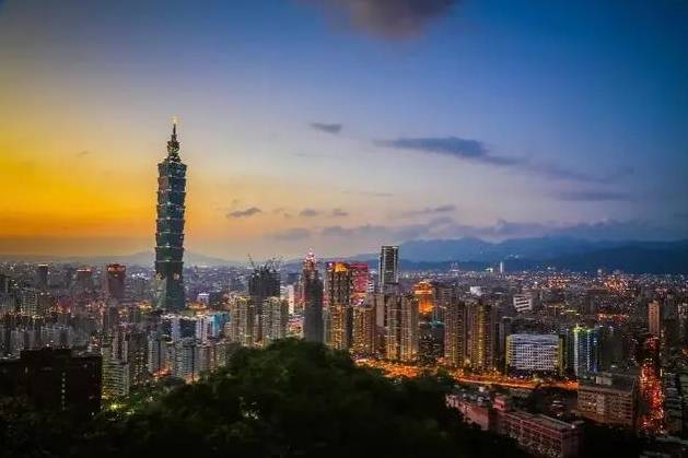 三大消息：朝鮮“最大靠山”出現(xiàn)；中方強(qiáng)烈譴責(zé)；菲收重大噩耗