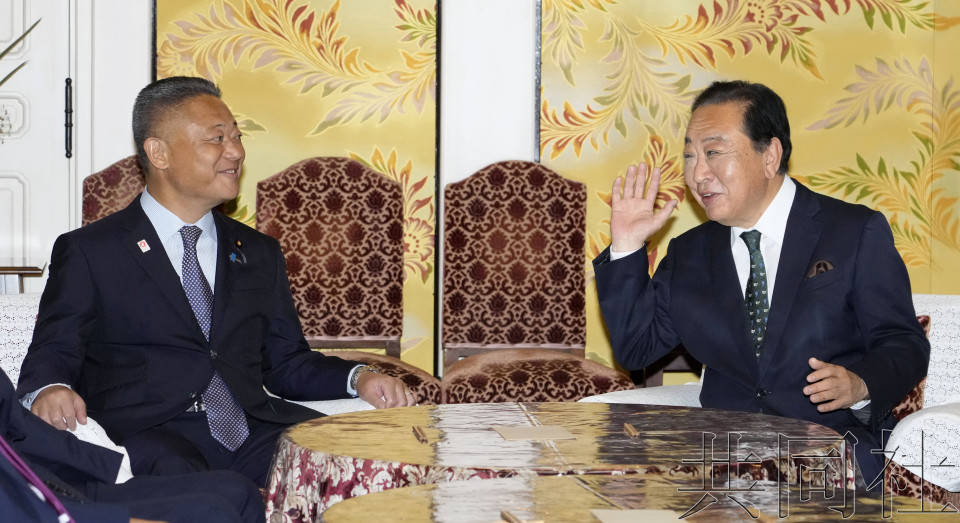輸個(gè)精光！石破茂豪賭若成慘局，對(duì)中國(guó)來(lái)說(shuō)也是個(gè)壞消息
