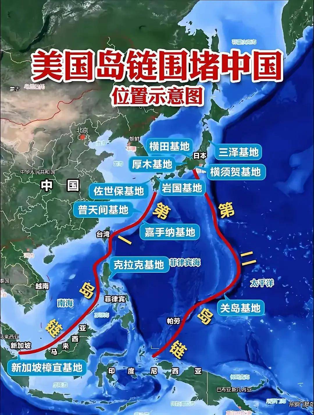 外媒瘋狂炒作的東風(fēng)-27，其實(shí)是我軍生存能力最強(qiáng)的洲際彈道導(dǎo)彈