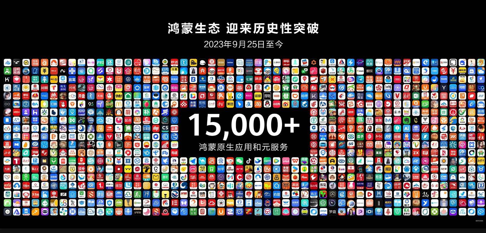 華為公布前三季度業(yè)績：營業(yè)收入5859億元，凈利潤628.68億元！任正非：今天還不能說華為能活下來