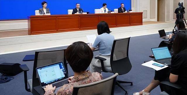 難怪中歐談不攏，最大“內(nèi)鬼”曝光后，歐盟高官凌晨緊急來電