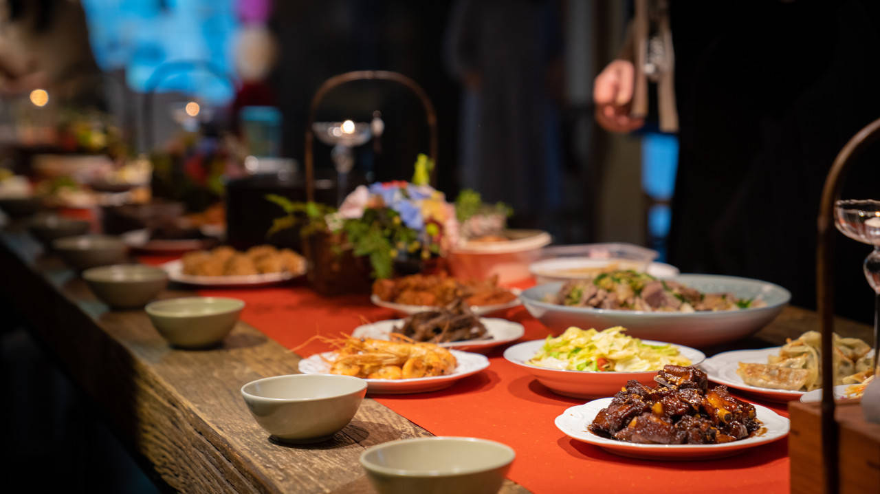 9.9元套餐泛濫，每天都是“雙11式”促銷，餐飲老板們被價格戰(zhàn)打傷