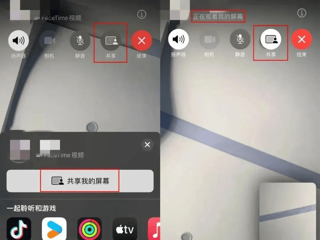 警方強烈建議：關閉手機這項功能！