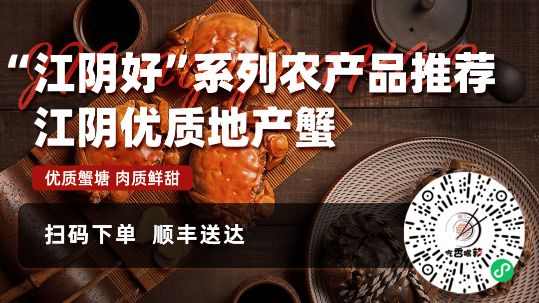 警方強烈建議：關閉手機這項功能！