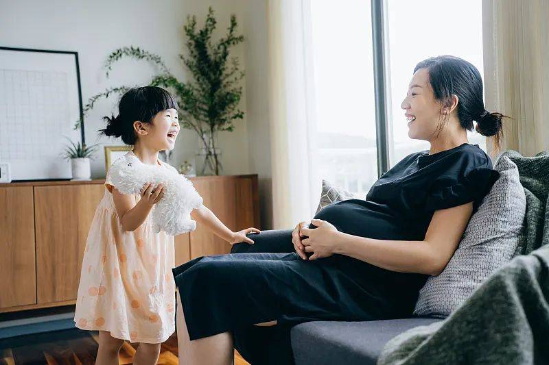 發(fā)多少錢，你愿意生娃？