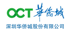 凈虧損擴大至23.5億元！深圳知名企業(yè)最新披露
