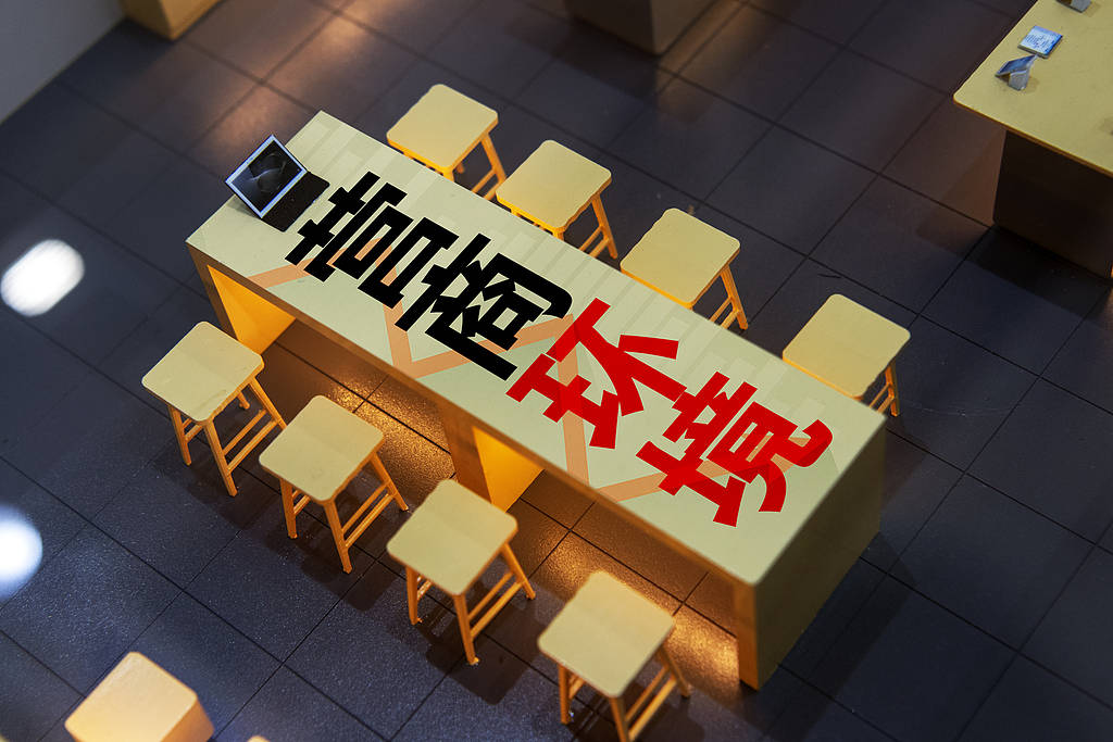 投資千萬建廠拿不到許可證，核查組的借口匪夷所思